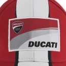 Ducati GP Replica 13 Collection