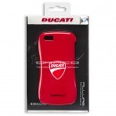 New Ducati iPhone 5 and S4 cases and bumpers