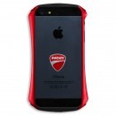 New Ducati iPhone 5 and S4 cases and bumpers