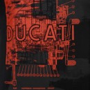 Ducati Puma collection