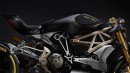 Ducati draXter