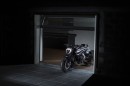 Ducati XDiavel S Thiverval