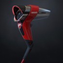 Ducati Hairdryer or KTM Wheelbarrow - When Product Design Meets Motorcycles
