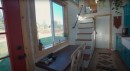 The Duchess Tiny House by Lionheart Homes
