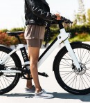 Meet Bird's first consumer e-bike: the Bird Bike