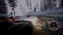 EA Games WRC Review (PC): Go Hard or Go Home