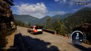EA Sports WRC Is the Best Game I've Played in a Long Time