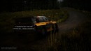 EA Sports WRC Is the Best Game I've Played in a Long Time