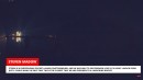 2021 Tesla Sentry Mode Compilation rocket launch