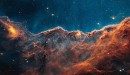James Webb space images