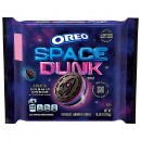 Oreo Space Dunk