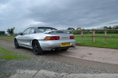 Toyota MR2 for Sale
