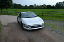 Toyota MR2 for Sale