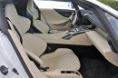 Lexus LFA for Sale