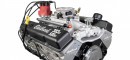 https://www.enginelabs.com/news/edelbrock-is-modernizing-the-classic-383-cube-sbc-crate-engine/