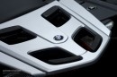 BMW R 1200 RT
