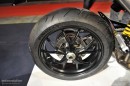 2011 Ducati Hypermotard 796