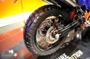  KTM 990 Adventure Dakar