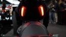 2016 Ducati XDiavel at EICMA 2015