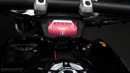 2016 Ducati XDiavel S at EICMA 2015