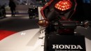 Honda CB500F at EICMA 2015