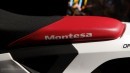 Montesa 4RIDE at EICMA 2015