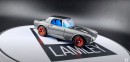 Eight Upcoming Hot Wheels Items We're Eager to See