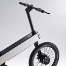 Acer ebii e-bike