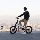 Acer ebii e-bike