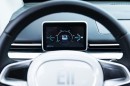 Eli ZERO is coming to the U.S. with more range and enhanced car-like features