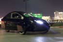 Elio Motors is now saying it will deliver an electric three-wheeler before the ICE version it promised in 2012