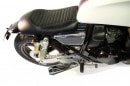 Ellaspede Yamaha XJR400