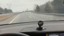 Tesla's annoying automatic wipers