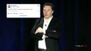 Elon Musk confirms the wide release of FSD 10.69.3.1 is not a stable release: it is just widespread