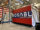 Boxabl Casita is a prefab, towable tiny home starting at $50,000: Elon Musk lives in one