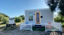 Boxabl Casita is a prefab, towable tiny home starting at $50,000: Elon Musk lives in one