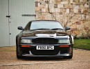 1997 Aston Martin V8 Vantage