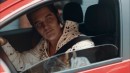 Fiat Brazil brings back Elvis Presley with questionable CGI, to sell the new Strada pickup