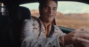 Fiat Brazil brings back Elvis Presley with questionable CGI, to sell the new Strada pickup