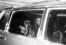 Elvis Presley's 1969 Mercedes-Benz 600 remains a stunner, goes under the hammer