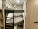 Touring Edition Double Bunks