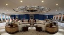 Emir megayacht concept reinvents luxury interiors