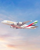 Emirates Is Carrying Out a Massive Retrofit Project