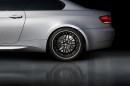 Emotion Wheels BMW M3 photo