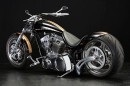 Harley-Davidson Enciel
