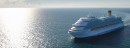 Costa Cruises Ships Will Operate With Zero Emissions in Ports