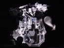 Engineering Explained Talks Infiniti's Variable Compression VC-Turbo Engine