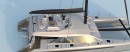 Gunboat 72V flybridge catamaran