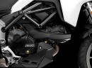 2017 Ducati Multistrada 950