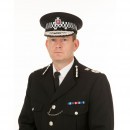 Essex Police Chief